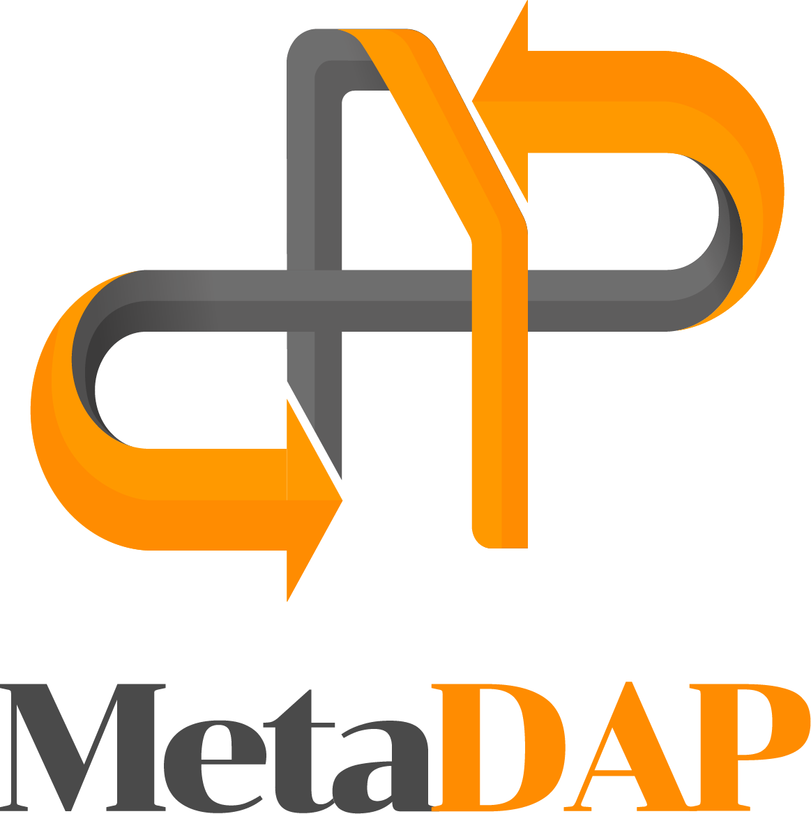 MetaDAP Enterprise Sunnet